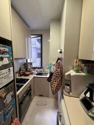 Adana @ Thomson (D20), Apartment #607520881